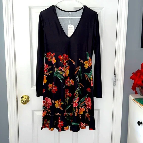 long sleeve shift dress sewing pattern Ultimate Shift Dress Add-On Pack - PDF Sewing Pattern